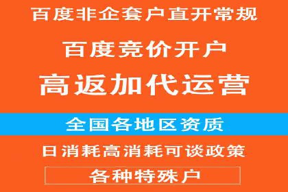 案例对比：SEO与SEM优化效果深度分析